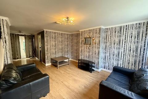 3 bedroom terraced house to rent, Brunswick,  Bracknell,  RG12