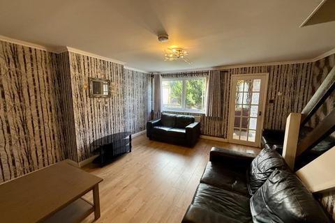 3 bedroom terraced house to rent, Brunswick,  Bracknell,  RG12