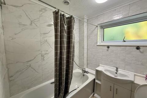 3 bedroom terraced house to rent, Brunswick,  Bracknell,  RG12