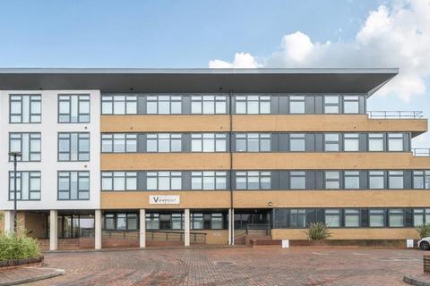 1 bedroom apartment to rent, 240 London Road,  Staines-Upon-Thames,  TW18