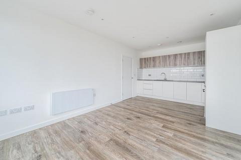 1 bedroom apartment to rent, 240 London Road,  Staines-Upon-Thames,  TW18