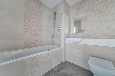1 bedroom apartment to rent, 240 London Road,  Staines-Upon-Thames,  TW18