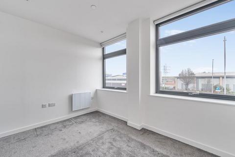 1 bedroom apartment to rent, 240 London Road,  Staines-Upon-Thames,  TW18