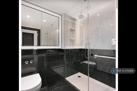 2 bedroom flat to rent, Albert Embankment, London, SE1