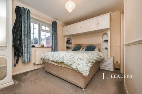 3 bedroom house to rent, Challinor, Church Langley, Harlow, CM17