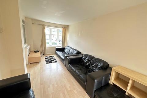 undefined, Belgrave Mews, Uxbridge