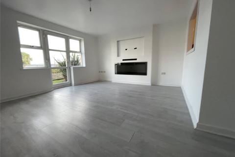 2 bedroom apartment to rent, Amlwch Road, Benllech, Tyn-y-Gongl, Isle of Anglesey, LL74