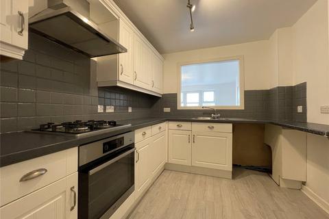 2 bedroom apartment to rent, Amlwch Road, Benllech, Tyn-y-Gongl, Isle of Anglesey, LL74
