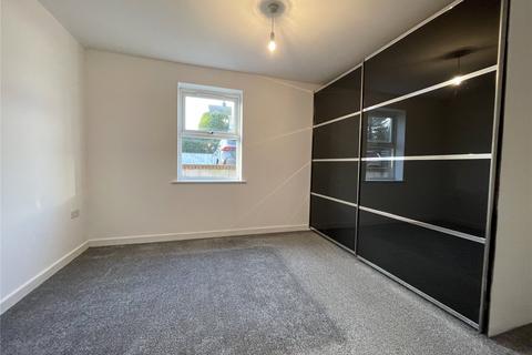 2 bedroom apartment to rent, Amlwch Road, Benllech, Tyn-y-Gongl, Isle of Anglesey, LL74