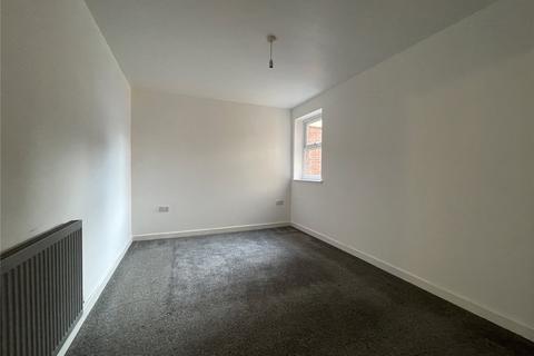 2 bedroom apartment to rent, Amlwch Road, Benllech, Tyn-y-Gongl, Isle of Anglesey, LL74