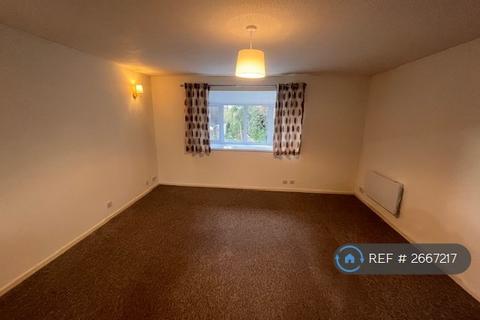 2 bedroom flat to rent, Elizabeth Court, Bembridge, PO35