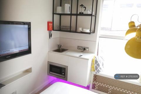 undefined, Cross Green Lane, Leeds, LS9