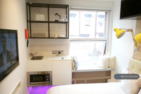 undefined, Cross Green Lane, Leeds, LS9