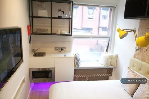 undefined, Cross Green Lane, Leeds, LS9