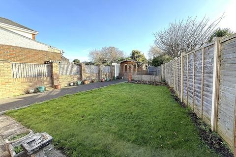 3 bedroom detached house for sale, Pound Lane, Oakdale , POOLE, BH15
