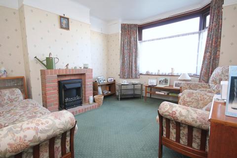 3 bedroom detached house for sale, Pound Lane, Oakdale , POOLE, BH15