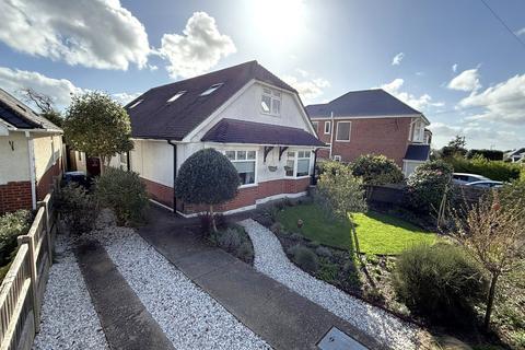 undefined, Hennings Park Road, Oakdale , Poole, BH15