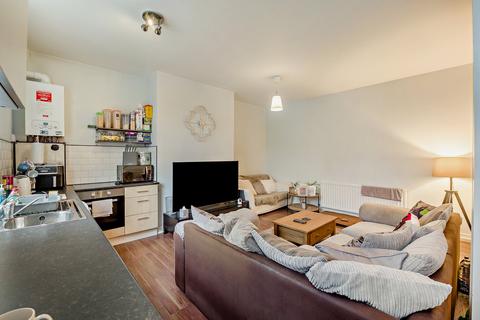 2 bedroom terraced house for sale, Lonsdale Terrace, Liversedge, WF15