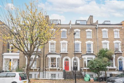 1 bedroom flat for sale, Pyrland Road, London N5