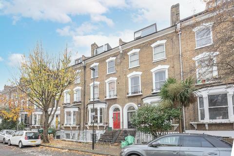 1 bedroom flat for sale, Pyrland Road, London N5