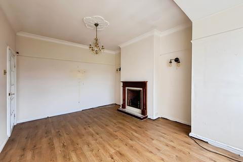 3 bedroom semi-detached house for sale, Hemsley Road, South Shields