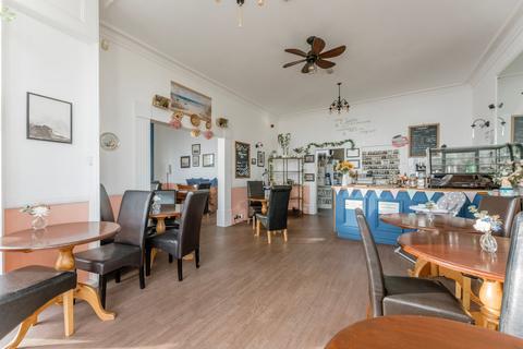6 bedroom terraced house for sale, Esplanade, Lowestoft
