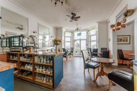 6 bedroom terraced house for sale, Esplanade, Lowestoft