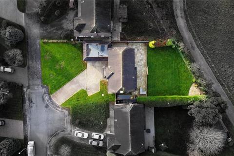 5 bedroom detached house for sale, Sonning Meadows, Reading RG4