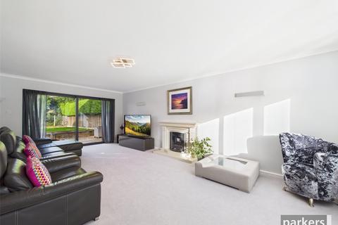 5 bedroom detached house for sale, Sonning Meadows, Reading RG4