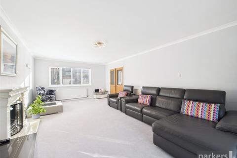 5 bedroom detached house for sale, Sonning Meadows, Reading RG4
