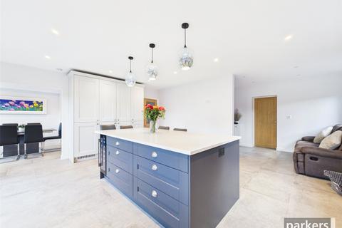 5 bedroom detached house for sale, Sonning Meadows, Reading RG4