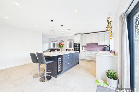 5 bedroom detached house for sale, Sonning Meadows, Reading RG4