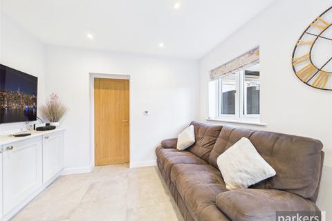5 bedroom detached house for sale, Sonning Meadows, Reading RG4