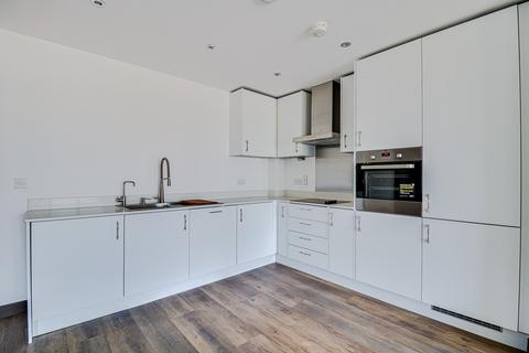 undefined, Victoria Avenue, Southend-on-sea, SS2