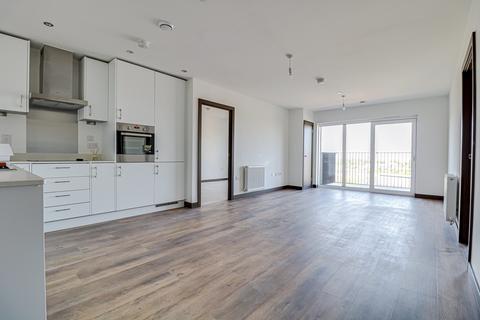undefined, Victoria Avenue, Southend-on-sea, SS2