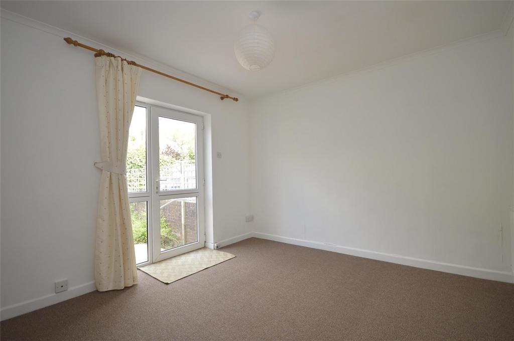 Reception Room One