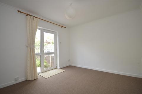 undefined, Evans Road, BRISTOL BS6
