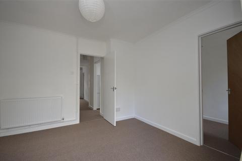 undefined, Evans Road, BRISTOL BS6