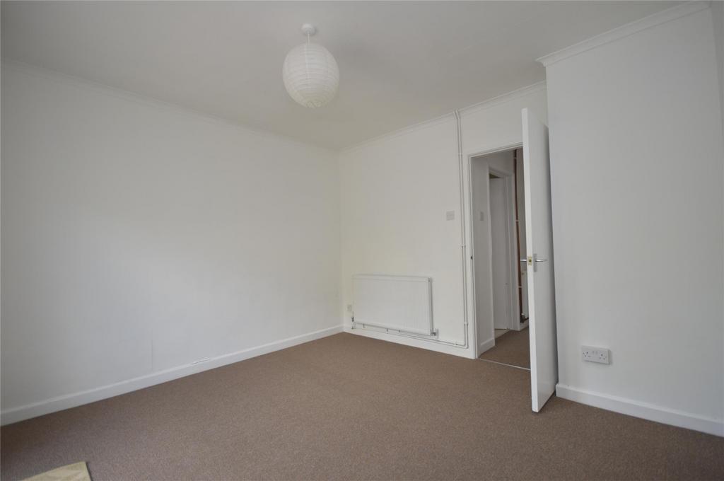 Reception Room One