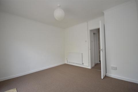 undefined, Evans Road, BRISTOL BS6