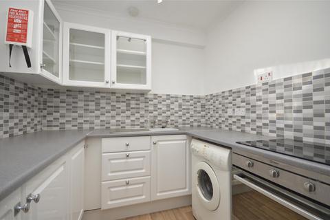 undefined, Evans Road, BRISTOL BS6