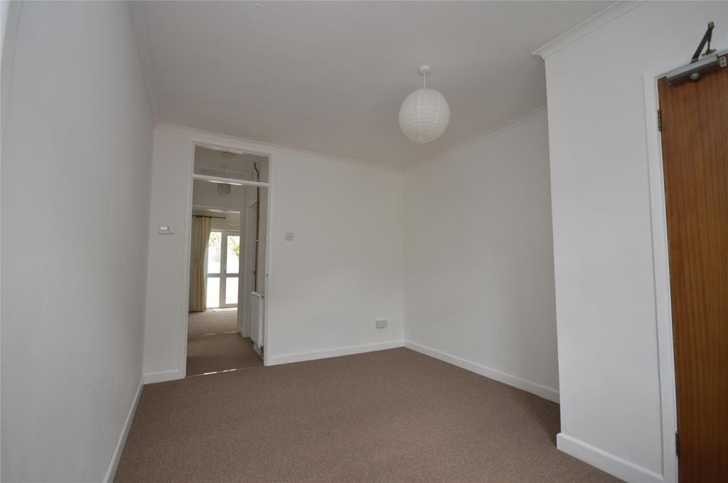 Reception Room Two