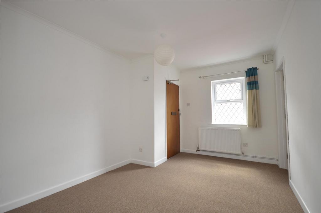Reception Room Two
