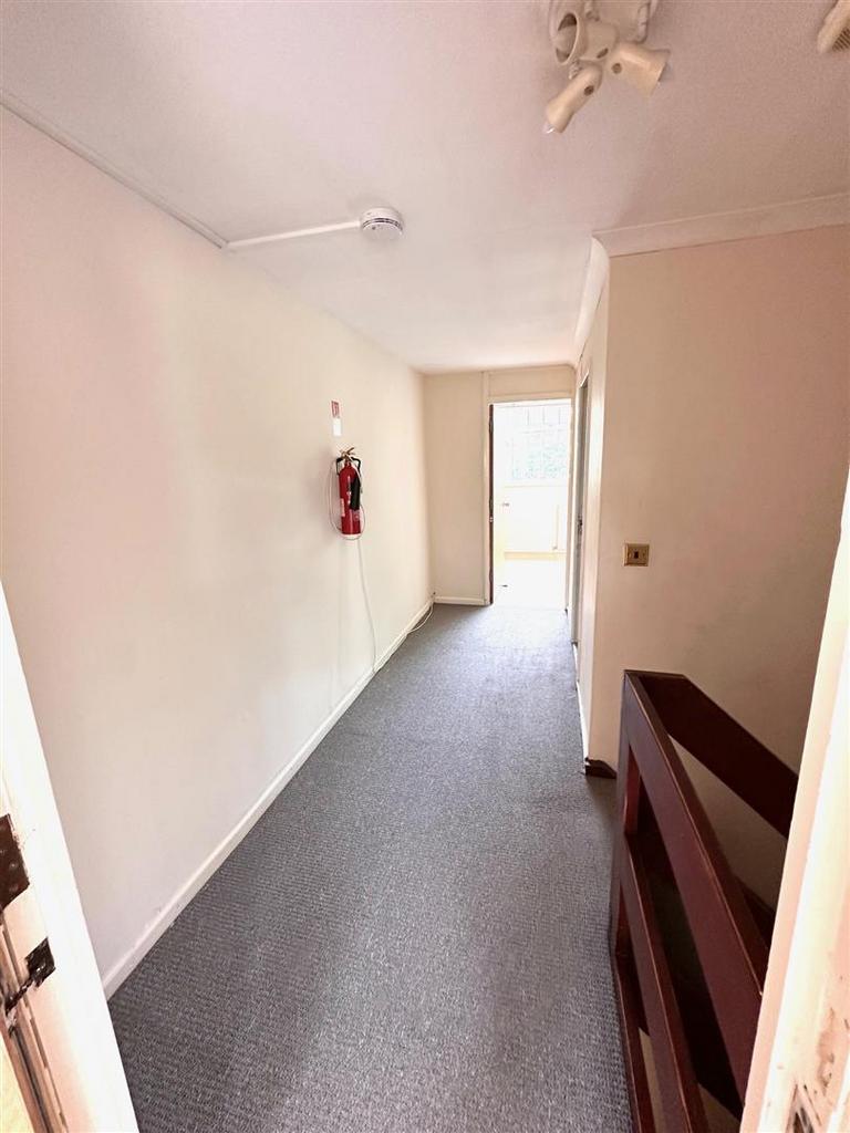 Hall.jpg