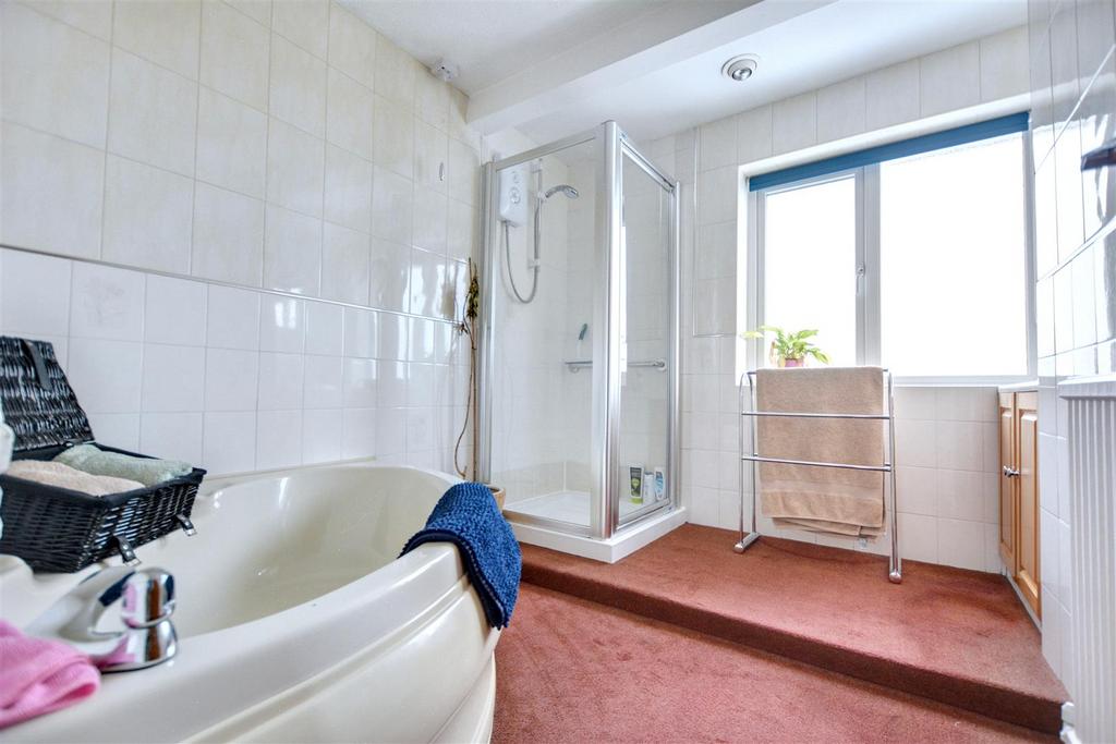 Bathroom.jpeg