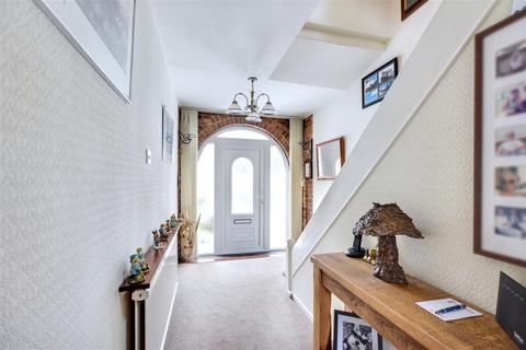 3 bedroom detached house for sale, Trevone Avenue, Stapleford, Nottingham