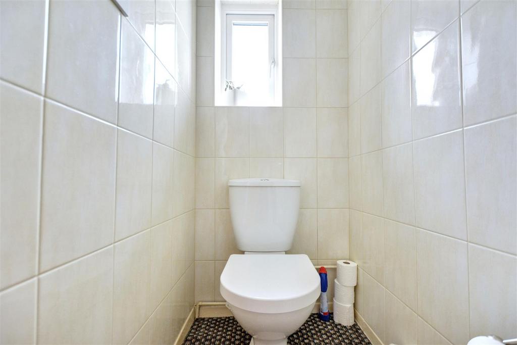 WC.jpeg