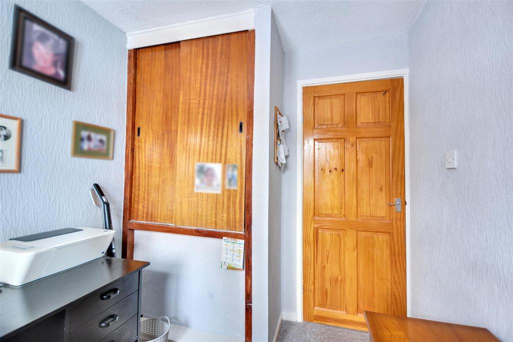 Bedroom 3 2.jpeg