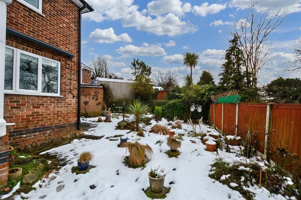 Garden 1.jpeg