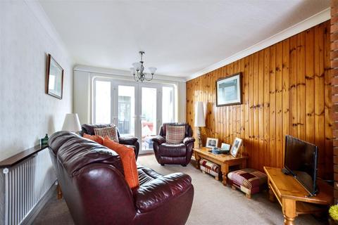 3 bedroom detached house for sale, Trevone Avenue, Stapleford, Nottingham
